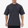 The 1801 - 6.5oz Garment Dye Crew Neck T-Shirt (Colors 1 Of 3)