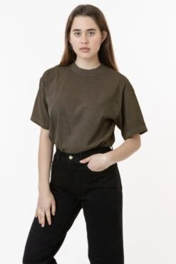 Builtd Store -Builtd Store 1801GD CLOVE W 2023ColorGrid