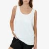1815GD Unisex - Classic Tank Top