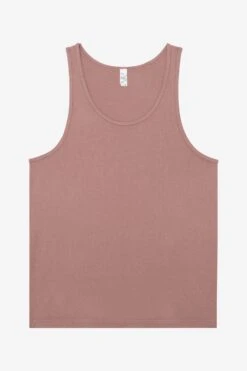 1815GD Unisex - Classic Tank Top 34 1815GD Unisex - Classic Tank Top -Builtd Store 1815gdmauve
