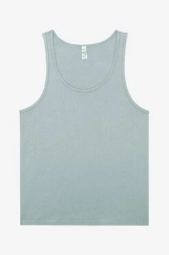 1815GD Unisex - Classic Tank Top 35 1815GD Unisex - Classic Tank Top -Builtd Store 1815gdsage 7564ab0d 2013 4e91 b989 e14a1519d0c2