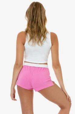 18330 - 18/1 P.E. Short -Builtd Store 18330 BUBBLEGUM 3 ce858410 33c3 4442 80e4 c4dc08a1c5a4