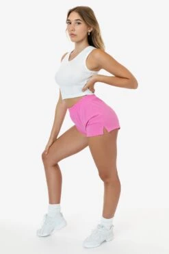 18330 - 18/1 P.E. Short -Builtd Store 18330 FULL 4 d7865e91 e32b 4569 a56b f5efc4c4cc94