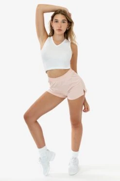 18330 - 18/1 P.E. Short -Builtd Store 18330 FULL 6 77163d0b 007c 4118 ab1f 50c4bb54a088