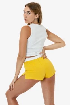 18330 - 18/1 P.E. Short -Builtd Store 18330 GOLD 1 52775caf 9598 4397 bf02 f93284ff5712