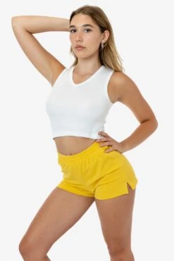 18330 - 18/1 P.E. Short -Builtd Store 18330 GOLD 2 f7d082a8 d62a 4478 98e6 88bb5a7b8a41