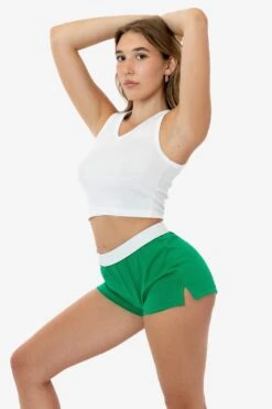 18330 - 18/1 P.E. Short -Builtd Store 18330 KELLY 2 15736dd7 eb84 41cc 952e 60f908c58842