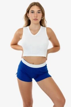 18330 - 18/1 P.E. Short -Builtd Store 18330 ROYAL W2 de21b463 219a 4ce9 afd1 35c040f7b4d0