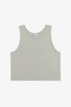 1833GD - Garment Dye Mid-Tank -Builtd Store 1833gd sag