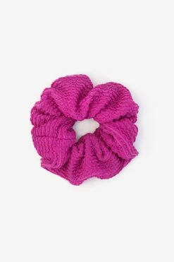 RPCSCRUNCH - Crinkle Scrunchie -Builtd Store 1 84e2d558 8f11 49f3 822d bb4aa702a80f