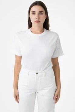 2017 - 6.0oz Crew Neck Heavy Combed Cotton T-Shirt -Builtd Store 2017 2 9d1caa9b d6bb 4d8d 94b0 0e8540c6f1a7