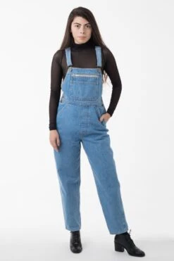 RDNU07 Unisex - Unisex 14 Oz. Denim Overall 19 RDNU07 Unisex - Unisex 14 Oz. Denim Overall -Builtd Store 3 05a61d03 a9db 4087 8d67 e485ed8741d5