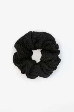 RPCSCRUNCH - Crinkle Scrunchie -Builtd Store 4 1b4b8910 19c8 42b0 9edf d86297704ca9