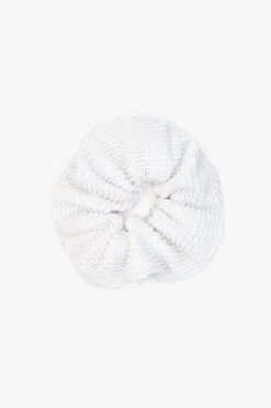 RPCSCRUNCH - Crinkle Scrunchie -Builtd Store 5 6046f3bb 5474 4b24 92f9 1e7a3381892e