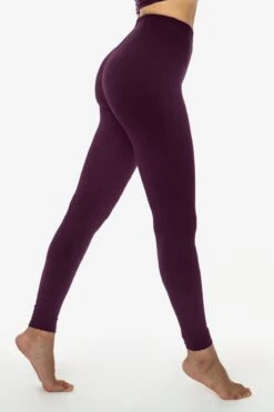 83280GD - Garment Dye Legging 31 83280GD - Garment Dye Legging -Builtd Store 83280 port