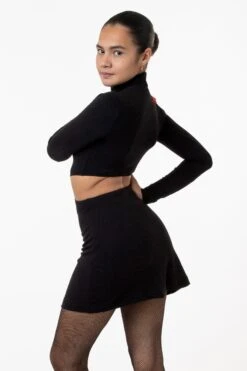 PON408 - Ponte Diamond Cutout Dress -Builtd Store CLOSE BLK2STEPH