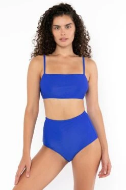 RRS075 - The Ribbed Minimalist Crop Swim Top -Builtd Store IMG 0059 13f19b7c a5c2 4f94 a26b 41fd7b772f63