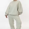 SF1044 Unisex - 12oz. Fleece Sweatpant