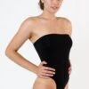 B193CT - Tube Bodysuit