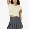 RGB300 - Tennis Skirt (Classic Colors)