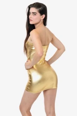 Builtd Store -Builtd Store RLA3693 JAIME GOLD 2k