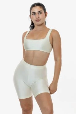 RNT8382 - Nylon Tricot Bike Short -Builtd Store RNT3005 MOONLIGHTS 14fe220e 0136 4aa4 a94f 740bff591f12