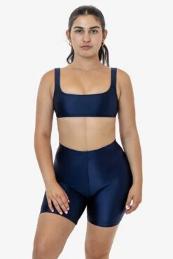 RNT8382 - Nylon Tricot Bike Short -Builtd Store RNT3005 NAVYS 84ecaeb3 5c0c 4b75 92a9 4794edeec8a7