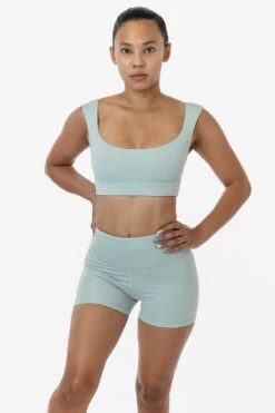 RPL330 - Poly Interlock Motion Short 10 RPL330 - Poly Interlock Motion Short -Builtd Store RPL330 FOAM JEANNY 3S b8a11f91 475a 4059 af7e 00afd147e5f8