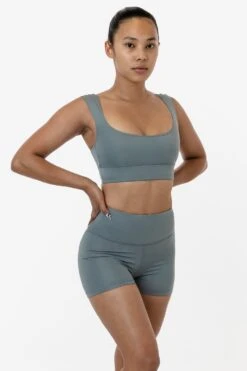 RPL330 - Poly Interlock Motion Short 14 RPL330 - Poly Interlock Motion Short -Builtd Store RPL330 STEEL JENNY 2S 2e163c94 2469 4e55 9c0b 364a23f618e7