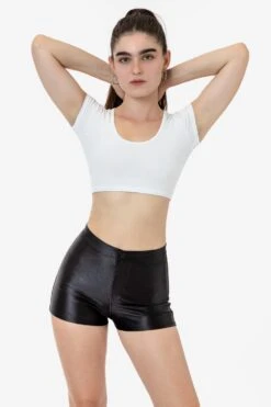 New Arrival -Builtd Store RSAAH301 black jaime1k