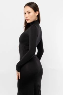 Builtd Store -Builtd Store RSNJ102 Black3