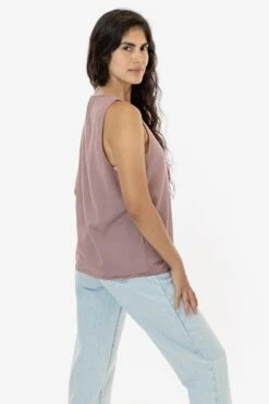 RVL01GD - Voile Tank -Builtd Store RVL01GD 2