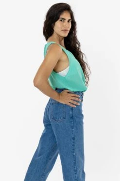 RVL01GD - Voile Tank -Builtd Store RVL01GD 6