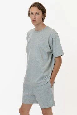 MT01 - 8oz Mock Twist Crew Neck T-Shirt -Builtd Store SAM 2 c8d9dc4b 7800 464c 89d6 41c420dd3b2c