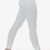 T3280 - Baby Thermal Legging