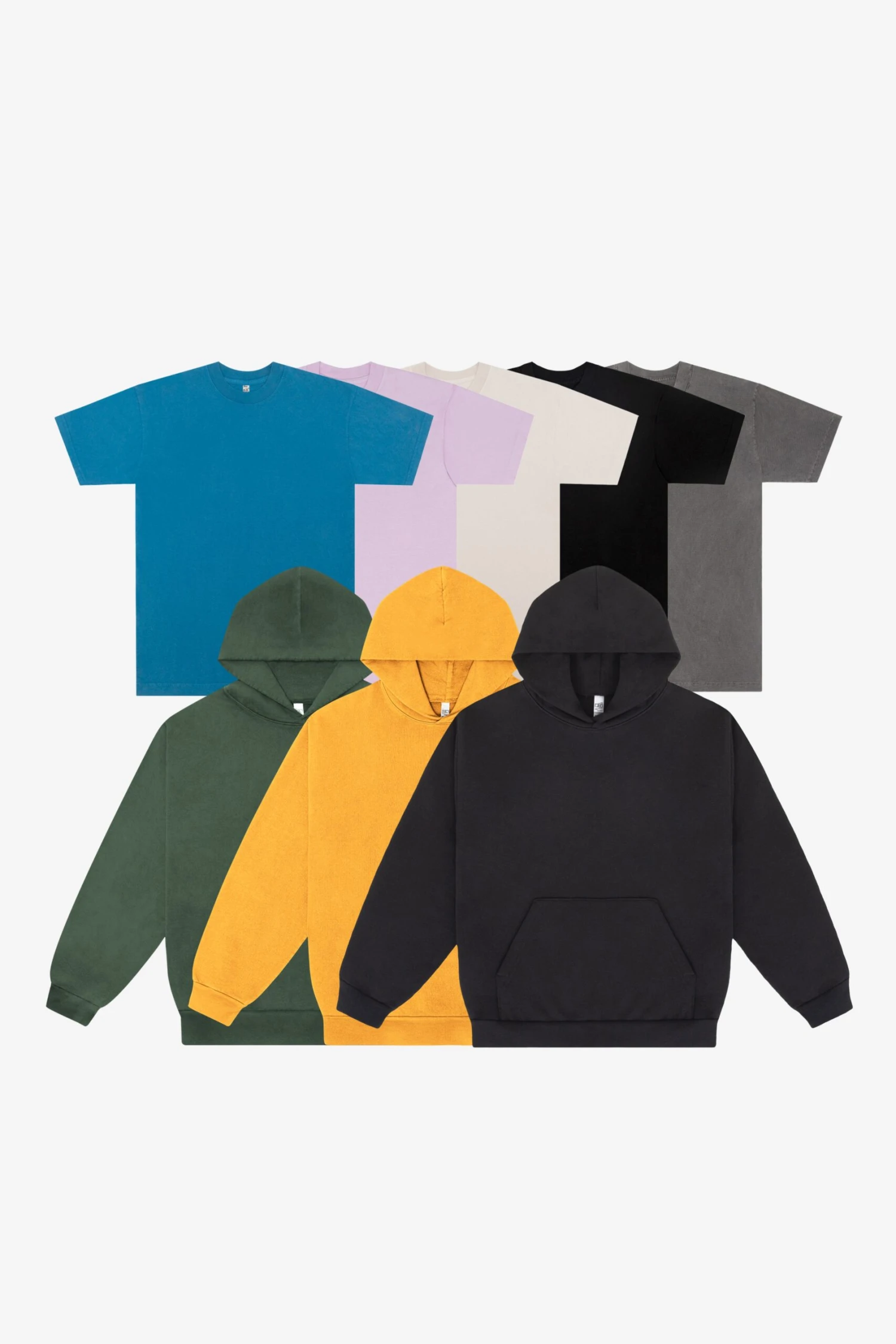 Scatterbox - Scatter Box 2 Scatterbox - Scatter Box - Image 2