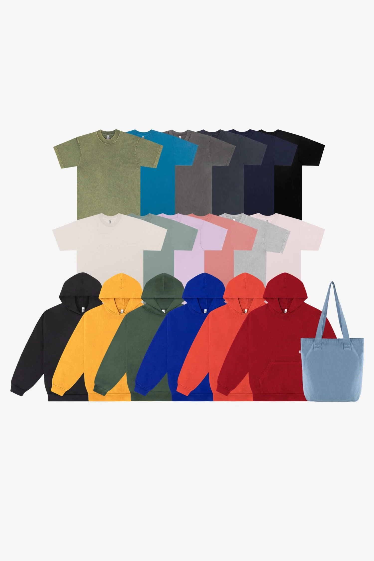 Scatterbox - Scatter Box 1 Scatterbox - Scatter Box