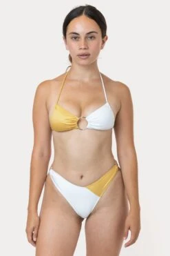 RNT509 - The Ophelia 2-Tone Ring Bikini Bottom -Builtd Store bg 5094x b48c6b0b fee9 4592 969e 8d52937eb653