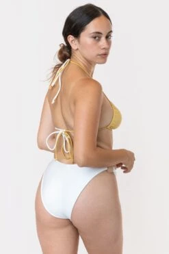 RNT509 - The Ophelia 2-Tone Ring Bikini Bottom -Builtd Store bg 5097x e71e24a0 2cac 4e7e bf4c 46f99795b476