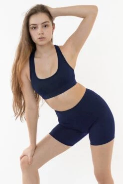 RAW302 - Performance Sport Short -Builtd Store c 23 F 9002e22f d4f8 4b10 bcb2 2462c153b36e