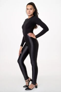 RSAAH300 - The Disco Pant -Builtd Store dark2OK