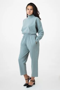 1215GD - Heavy Jersey Garment Dye Casual Pants -Builtd Store euc2 571f487c 268c 4699 a4bf d1870bb2ac24