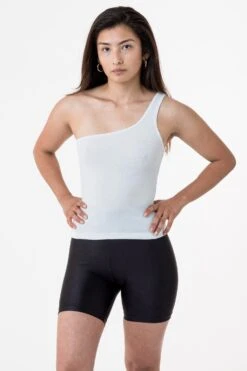 43089 - Baby Rib One Shoulder Top -Builtd Store fDocument NameX 2 d2af5e4b d49e 4803 bd9f 7b4843de7e3a