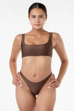 RNT3009 - High Cut Bikini Bottom -Builtd Store intimates cropguide 0005 IMG 2762