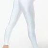 RNT83280 - Nylon Tricot Legging