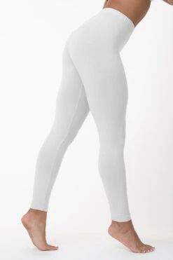 83280GD - Garment Dye Legging 39 83280GD - Garment Dye Legging -Builtd Store lightgrey legging