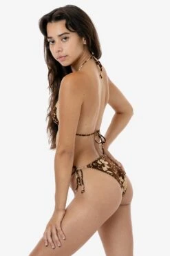 RNT3003SP - Little Miss Coppertone String Bikini Top (Limited Edition) -Builtd Store lmc 4k d4244579 9f7b 4c3d 82ea a4603518e64f