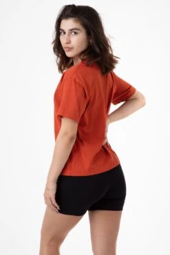 1812GD - Wide Tee -Builtd Store mamey2