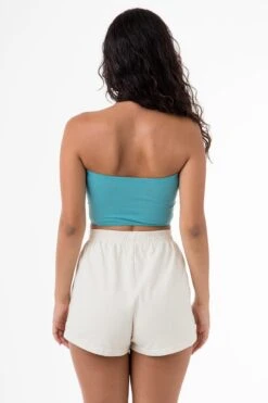 8393 - Cotton Spandex Tube Top -Builtd Store maya 0023 Layer 56