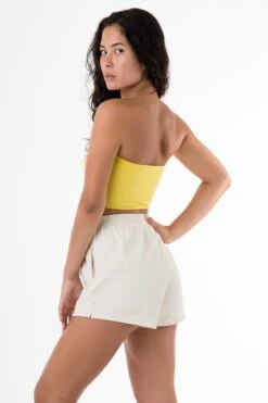 8393 - Cotton Spandex Tube Top -Builtd Store maya 0026 Layer 53